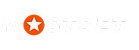 Logo kas-bet.mostbet-velemeny.radio.fm
